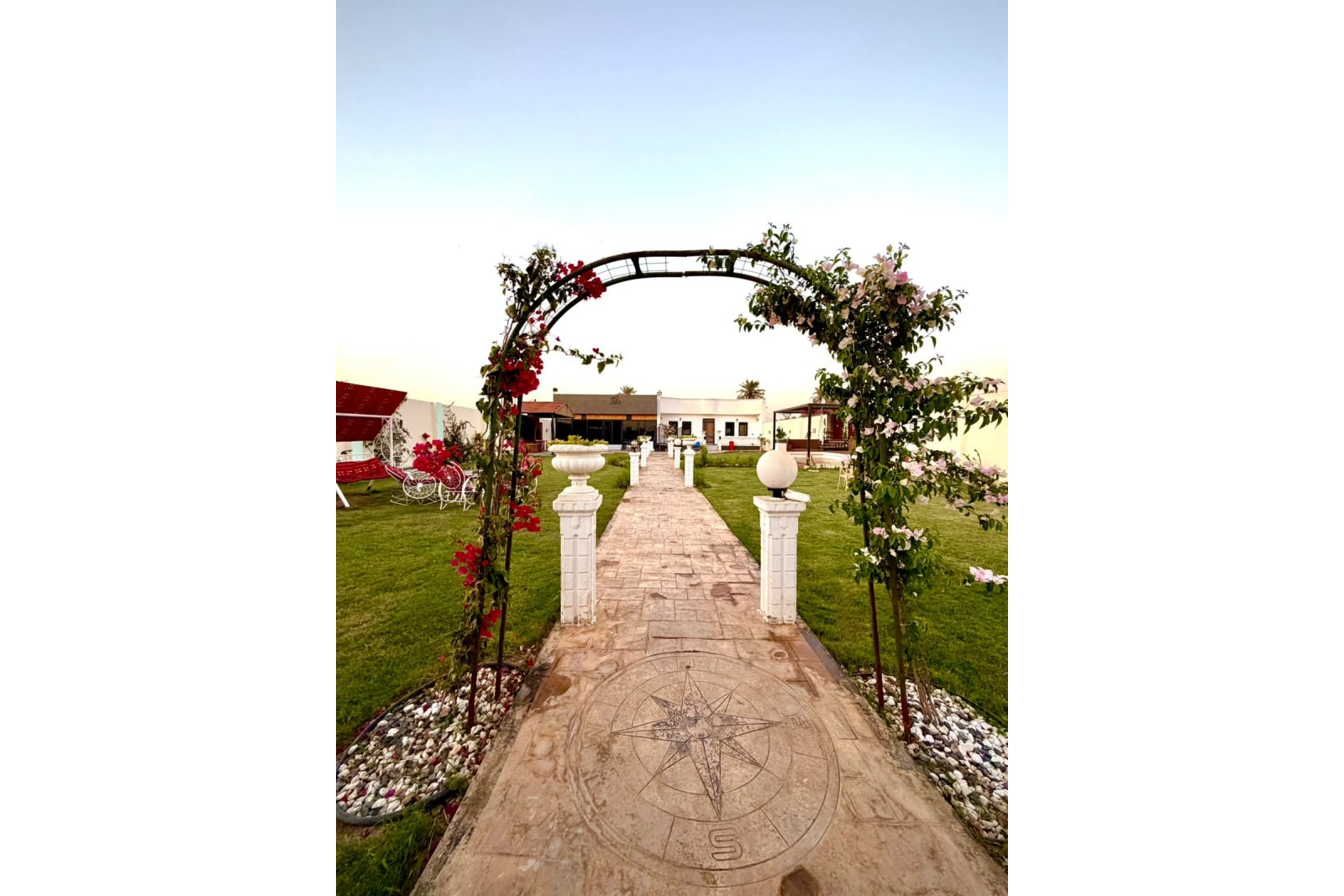 Property main photo