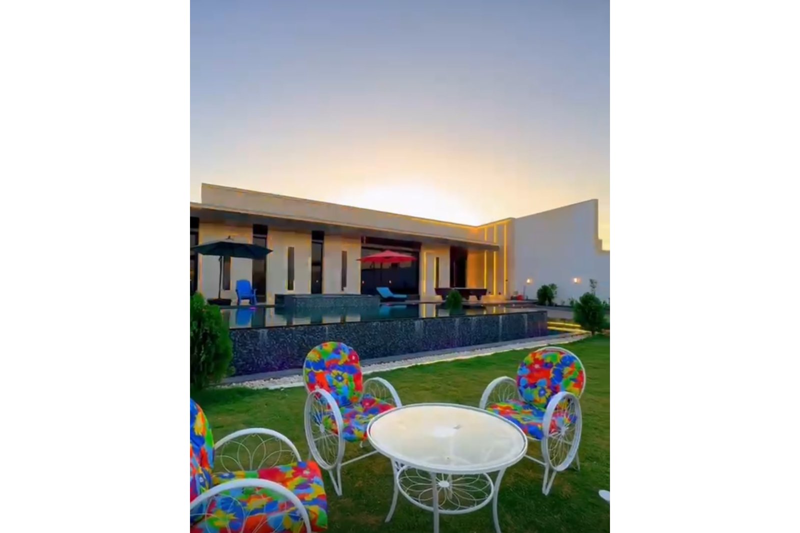 Property main photo
