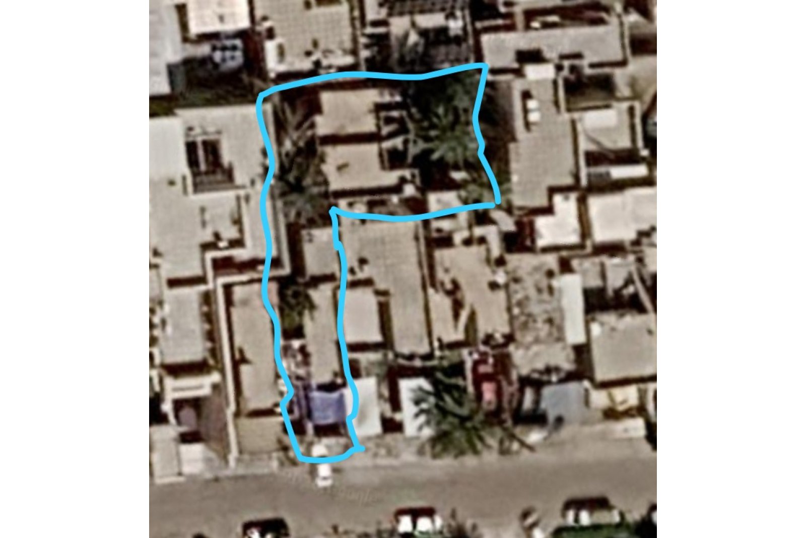 Property main photo