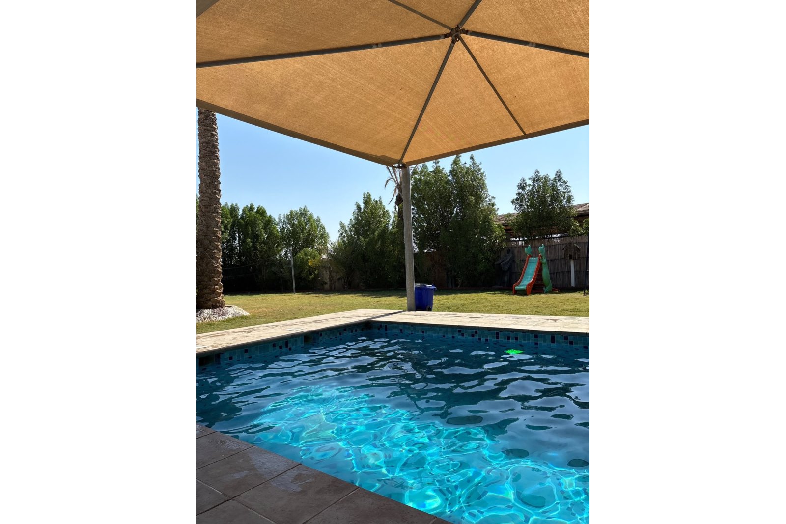 Property main photo