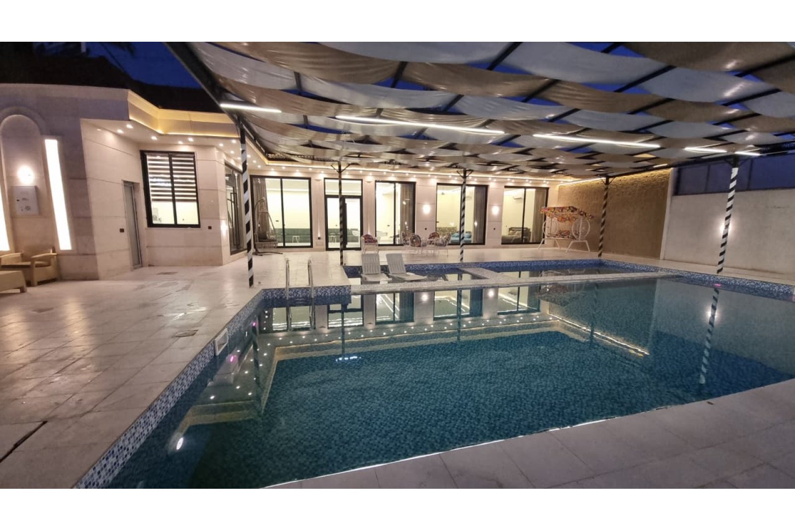 Property main photo