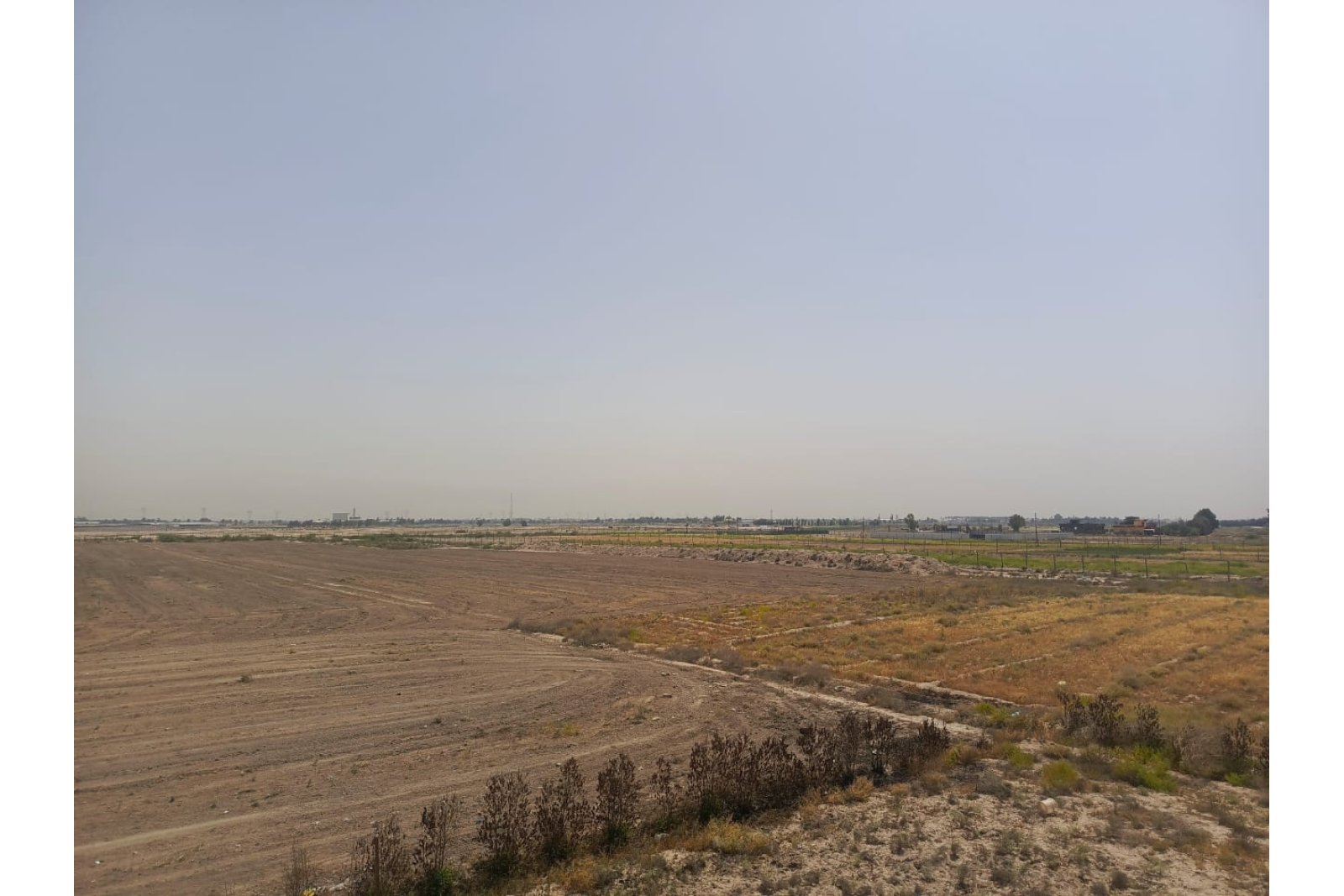 Property main photo