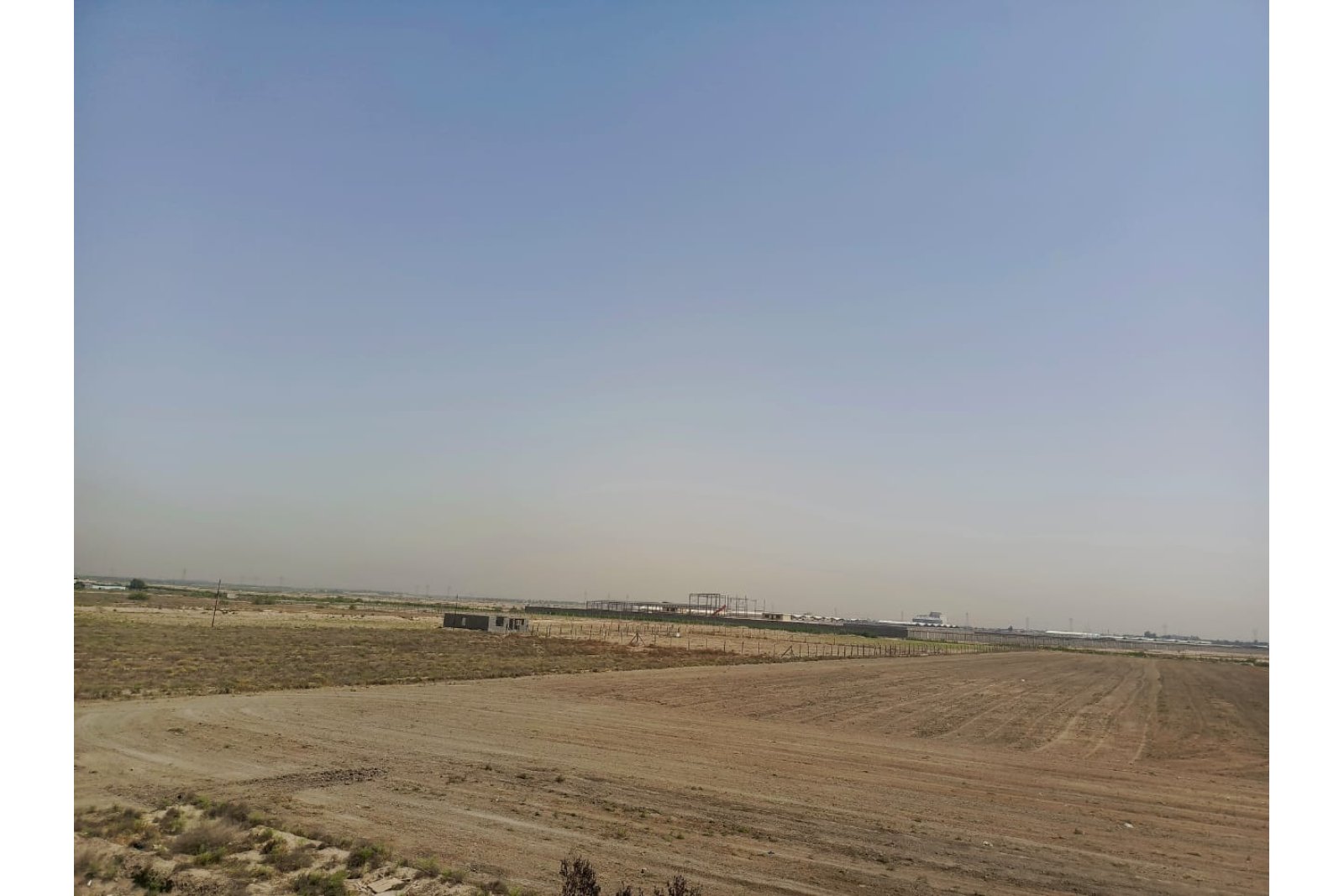 Property main photo